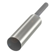 Balluff - Induktiver Näherungsschalter Sensor induktiv BES 516-371-SA10-02