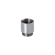 Jacob - Erweiterungs-/Reduzierring MS-NIPPEL 21034 PG21 x 3/4 NPT − 50 Stück