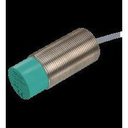 Pepperl+Fuchs Fabrik - Induktiver Näherungsschalter Sensor NBN25-30GM50-US induktiv