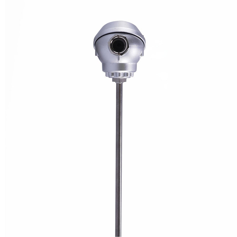 Jumo - Temperatursonde Widerstandsthermometer 00438399 -50- +200°C