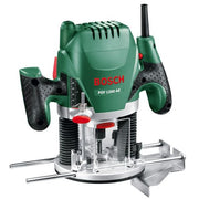 Bosch - Oberfräse (elektrisch) Oberfräse POF 1200 AE 060326A100