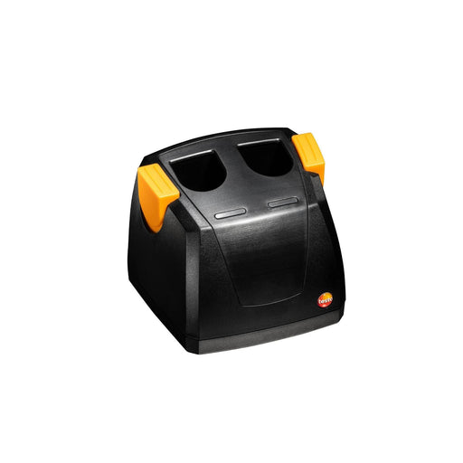 Testo - Universal-Ladegerät Tischladestation 0554 8801 − 1 Stück