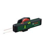 Bosch - Messlaser Laser-Wasserwaage 0603663J00