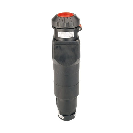 Ceag Sicherheitst - Explosionsgeschützter CEE-Stecker/-Kupplung (IEC 60309) Kupplung GHG 512 3506 R0001 380-415V 5Pol