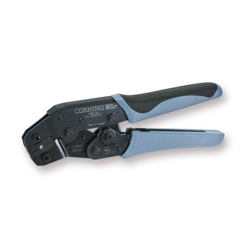 Corning - Zubehör/Ersatzteile für LWL-Technik Krimpzange für LC-Stecker 3201032-01