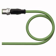 Turck - Rundsteckverbinder, feldkonfektionierbar (Industriesteckverbinder) Anschlussleitung RSSD-4416-10M