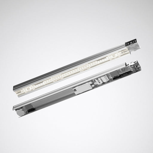 Trilux - Tragschiene für Lichtbandsystem Basiseinheit YNS BE H #9002407995 940