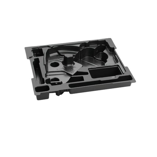 Bosch - Zubehör/Ersatzteile für Werkzeugkasten, -schrank, -wagen und Werkbank Einlagen für GST 140 BCE/ 1600A002UN 140 CE/160 BCE/160CE