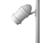 Meyer+Sohn - Downlight/Strahler/Flutlicht LED-Goboscheinwerfer 8987256510