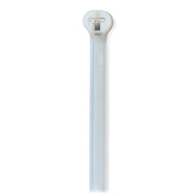 ABB Stotz S&J T&B - Kabelbinder TY232M 203x2,4mm natur − 1000 Stück