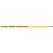 Lapp Kabel&Leitung - Daten- und Kommunikationskabel UNITRONIC BUS FF 2 2170352/305 − 305 Meter