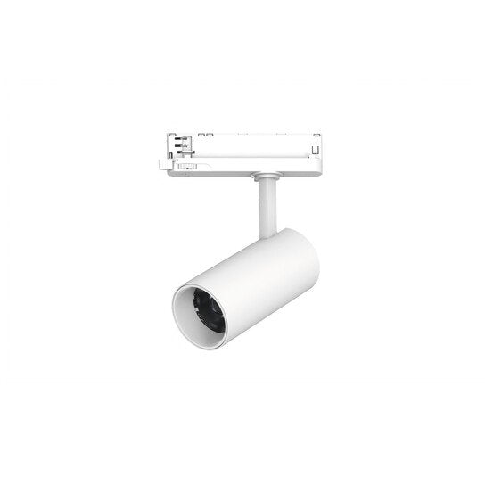 Siteco - Downlight/Strahler/Flutlicht LED-Richtstrahler 51SF127FA1B 927 − 1 Stück
