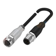 Balluff - Konfektioniertes Sensor-Aktor-Kabel Verbindungsleitung BCC M415-M41#BCC0L1T
