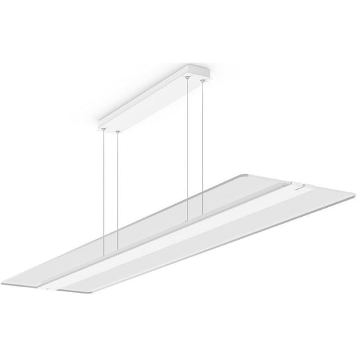 RZB - Pendelleuchte LED-Pendelleuchte 312265.002.1 4000K