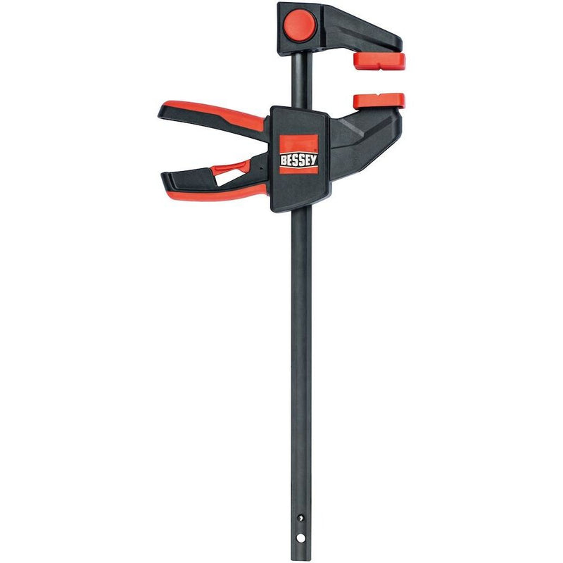 BESSEY - Klemmzwinge Einhandzwinge EZL60-8