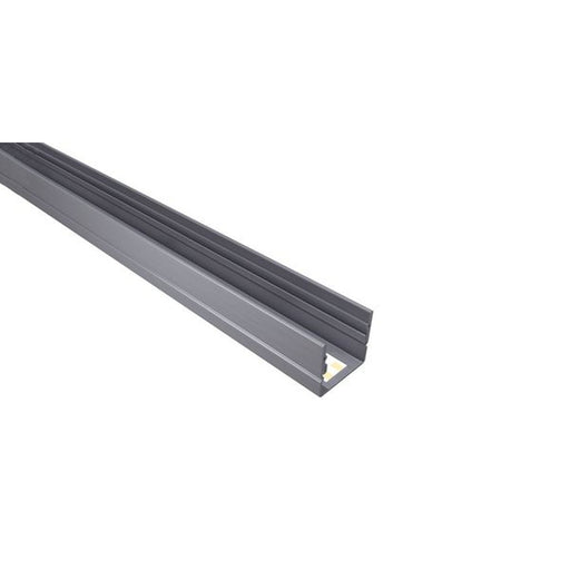Barthelme - Mechanisches Zubehör/Ersatzteile für Leuchten Profil BARdolino 1.4404 62398530 3000mm
