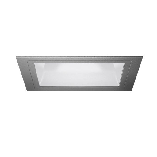 LTS Licht&Leuchten - Lichttechnisches Zubehör/Ersatzteile für Leuchten Dekoglas FLIQZ 300.25 klar