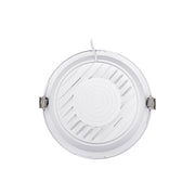 Ledvance - Downlight/Strahler/Flutlicht LED-Downlight DLCTDAD200P30WMSOP 940, DALI