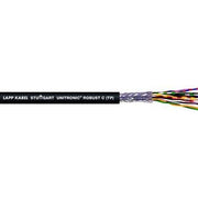 Lapp Kabel&Leitung - Daten- und Kommunikationskabel UNITRONIC ROBUST C (TP) 1032115 3x2x0,34