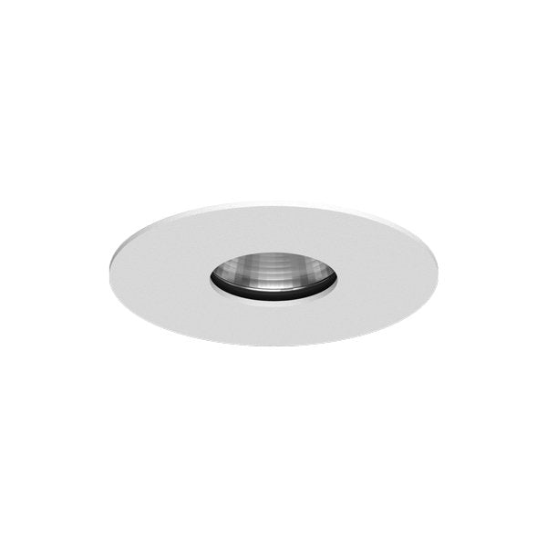 LTS Licht&Leuchten - Downlight/Strahler/Flutlicht LED-Downlight ILVYIP10094030DALIws 940, DALI, ws