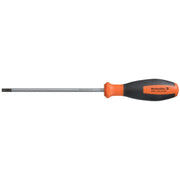 Weidmüller - Schlitz-Schraubendreher Schraubendreher SDS 1.0X5.5X150 150 mm, Schlitz