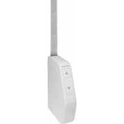 DELTA DORE - Gurtwickler, elektrisch Schwenkwickler RolloTron 1510-UW Standard