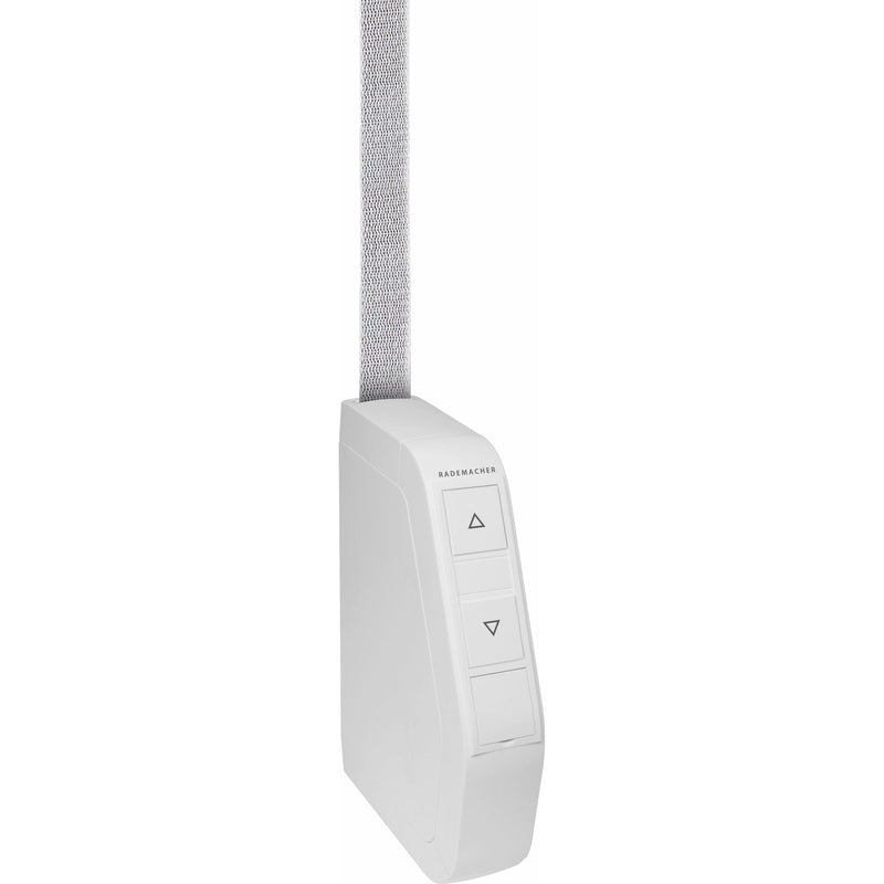 DELTA DORE - Gurtwickler, elektrisch Schwenkwickler RolloTron 1510-UW Standard