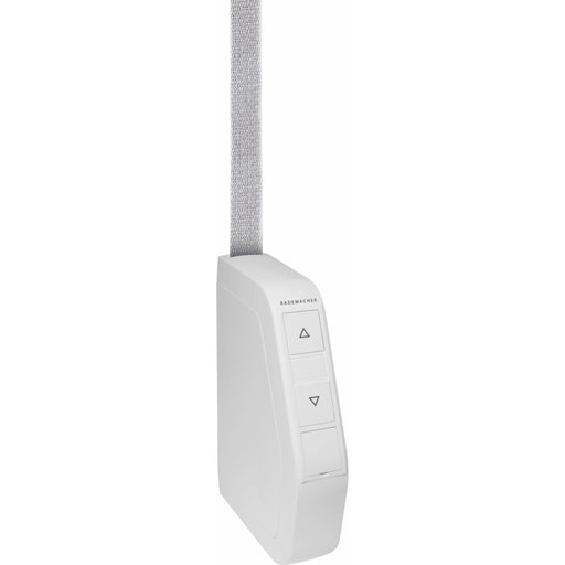 DELTA DORE - Gurtwickler, elektrisch Schwenkwickler RolloTron 1510-UW Standard