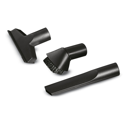 Kärcher - Zubehör/Ersatzteile für Bodenpflege Düsenset DN35 2.860-116.0 Düsenset