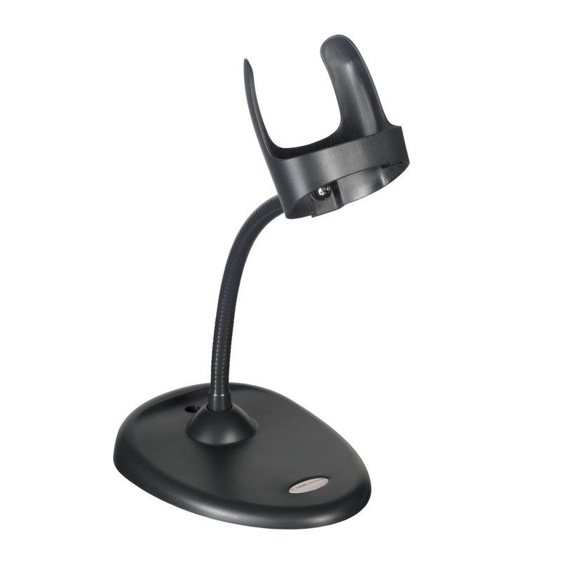 Leuze - Zubehör/Ersatzteile für Industriesensoren Halter BT Holder HCR 6200