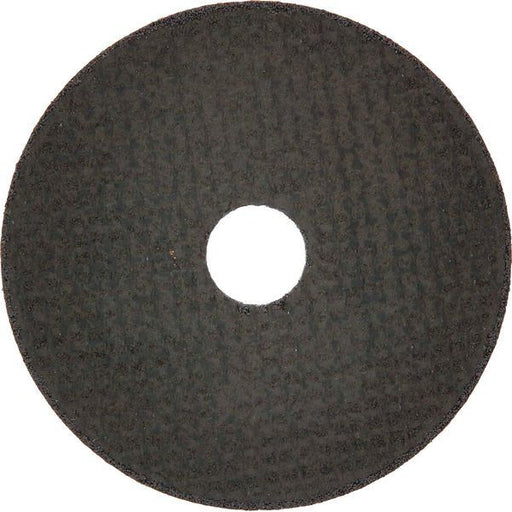 Bosch - Trenn-/Schleifscheibe PRO Stone Trennscheibe, 2608603177 115 x 3 x 22,23 mm