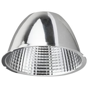 Nobile - Lichttechnisches Zubehör/Ersatzteile für Leuchten Reflektor 12 Grad 1565383811