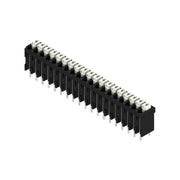 Weidmüller - Leiterplattenklemme Leiterplattenklemme LSF-SMT 3#1870960000 3.81mm − 7 Stück