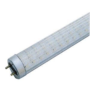 Scharnberger+Hasenbein - LED-Lampe/Multi-LED LED-Leuchtstofflampe T8 37985 26x1500mm G13 4000K