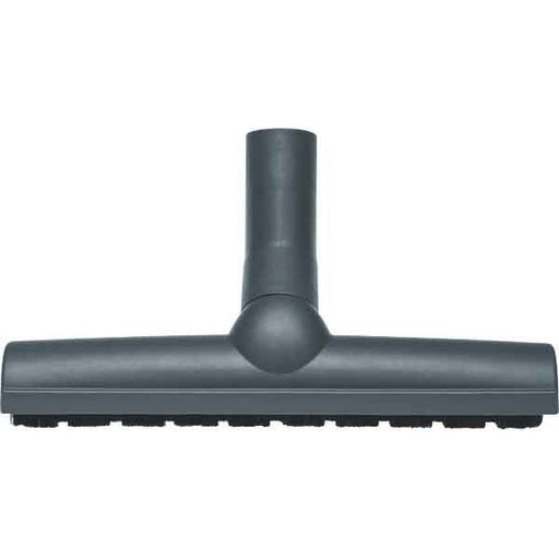 Siemens SDA - Zubehör/Ersatzteile für Bodenpflege Bodenbürste VZ123HD f.Parkett+Hardböden