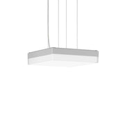 RZB - Pendelleuchte LED-Pendelleuchte 312542.004.76 830/840, DALI