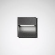 Trilux - Decken-/Wandleuchte LED-Wandleuchte Invego Squa #7388050 4000K