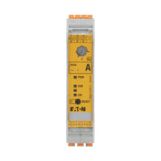 Eaton - Motorstarter/Motorstarterkombination Wendestarter 24V DC EMS2-ROS-T-9-24VDC 1,5 - 7 (AC-53a)