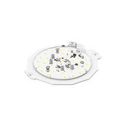 RZB - LED-Modul Umrüstsatz 982068.012 3000K LED