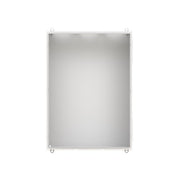 Striebel&John - Leergehäuse Wandschrank TW307GB SK I IP30 Basis