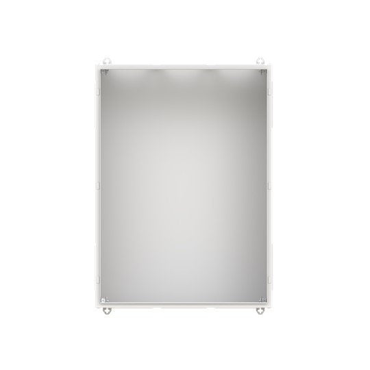 Striebel&John - Leergehäuse Wandschrank TW307GB SK I IP30 Basis