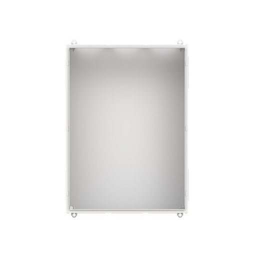 Striebel&John - Leergehäuse Wandschrank TW307GB SK I IP30 Basis