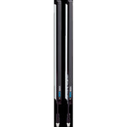 Sick - Lichtvorhang AutomatisierungLichtgitter SLG10S-240FAR21A00 schaltend