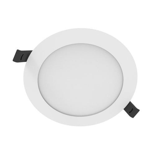Ledvance - Downlight/Strahler/Flutlicht LED-Downlight DLSLIM.DAD150V13WMS 840, DALI