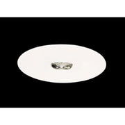 H1 - Sicherheitsleuchte Integra CBS-T-A