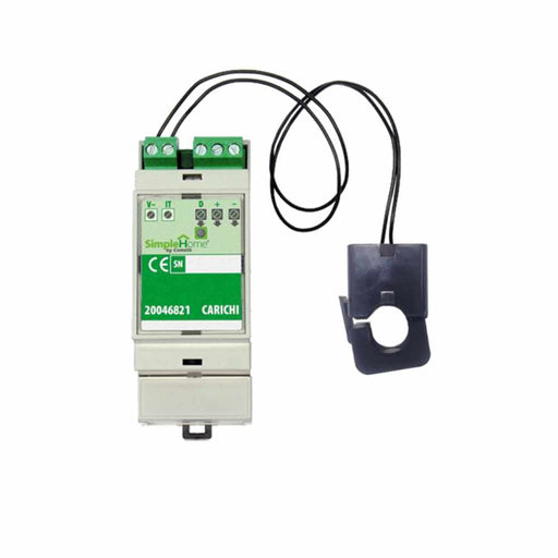 Comelit - Bussystem-Basismodul Modul 20046821