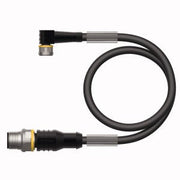 Turck - Konfektioniertes Sensor-Aktor-Kabel Aktuator- u. Sensorleitung PKW3M-2-RSC4T/TEL PVC