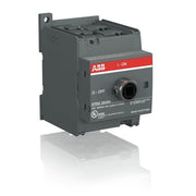 ABB Stotz S&J - Lasttrennschalter DC-Lasttrennschalter OTDC25US4 25A o. Griff UL