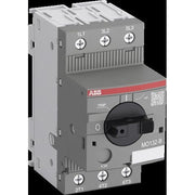 ABB Stotz S&J - Leistungsschalter für Motorschutz Kurzschl.-Schutzsch MO132-1.0B