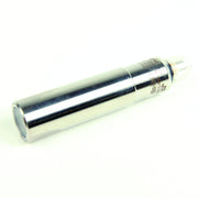 Rockwell - Lichttaster energetisch SENSOR OPT. 42CSS-R9MPB1-D 42CSS-R9MPB1-D4 4